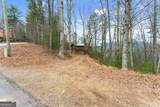 279 Cindy Cove Road - Photo 44