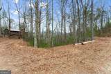 279 Cindy Cove Road - Photo 45