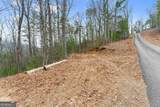 279 Cindy Cove Road - Photo 46