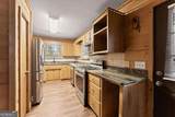 279 Cindy Cove Road - Photo 5