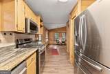 279 Cindy Cove Road - Photo 6