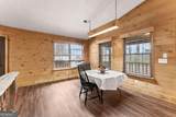 279 Cindy Cove Road - Photo 7