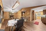 279 Cindy Cove Road - Photo 8