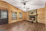 279 Cindy Cove Road - Photo 9