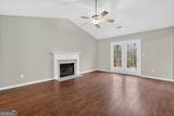 197 Ridgeland Drive - Photo 10