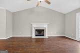 197 Ridgeland Drive - Photo 11