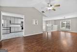 197 Ridgeland Drive - Photo 12