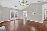 197 Ridgeland Drive - Photo 13