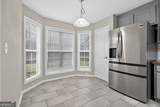 197 Ridgeland Drive - Photo 14