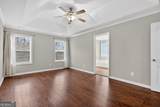 197 Ridgeland Drive - Photo 20