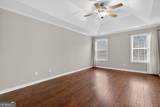 197 Ridgeland Drive - Photo 21