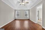 197 Ridgeland Drive - Photo 22