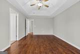 197 Ridgeland Drive - Photo 23