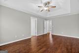 197 Ridgeland Drive - Photo 24