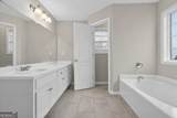 197 Ridgeland Drive - Photo 25