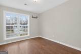 197 Ridgeland Drive - Photo 30