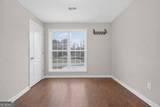 197 Ridgeland Drive - Photo 31
