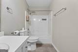 197 Ridgeland Drive - Photo 33