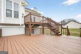 197 Ridgeland Drive - Photo 37