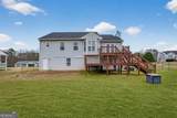 197 Ridgeland Drive - Photo 38