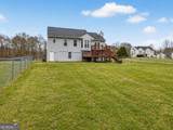 197 Ridgeland Drive - Photo 39