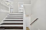 197 Ridgeland Drive - Photo 4
