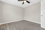 197 Ridgeland Drive - Photo 41