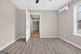197 Ridgeland Drive - Photo 42