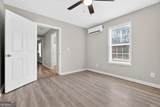 197 Ridgeland Drive - Photo 43