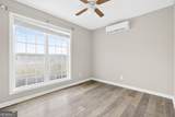 197 Ridgeland Drive - Photo 44