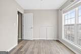 197 Ridgeland Drive - Photo 45