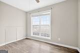 197 Ridgeland Drive - Photo 46
