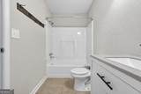 197 Ridgeland Drive - Photo 47