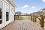 197 Ridgeland Drive - Photo 49