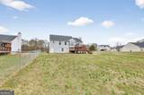 197 Ridgeland Drive - Photo 52