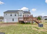 197 Ridgeland Drive - Photo 53