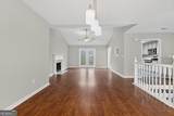 197 Ridgeland Drive - Photo 8