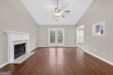 197 Ridgeland Drive - Photo 9
