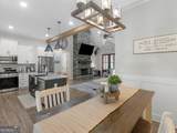 292 Old South River Road - Photo 11
