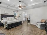 292 Old South River Road - Photo 12
