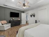292 Old South River Road - Photo 14