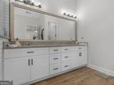 292 Old South River Road - Photo 15
