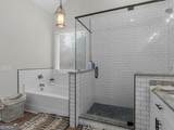 292 Old South River Road - Photo 17