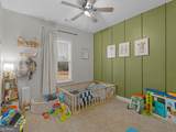 292 Old South River Road - Photo 18