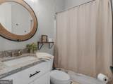 292 Old South River Road - Photo 20