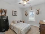 292 Old South River Road - Photo 21