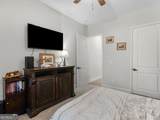 292 Old South River Road - Photo 22