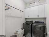 292 Old South River Road - Photo 23