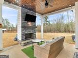 292 Old South River Road - Photo 24