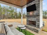 292 Old South River Road - Photo 25